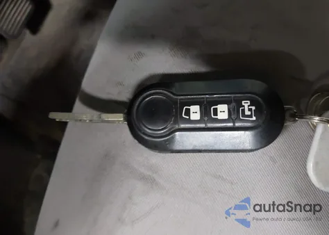 2018 Ram Promaster 2500 High Roof 159 Wb z USA, uszkodzony, nr VIN 3C6TRVDG8JE136299